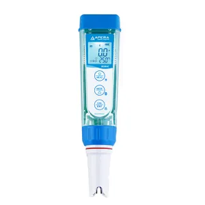 Product image for AI3718