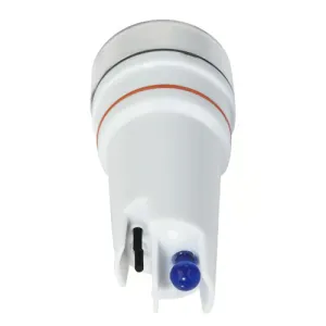 Product image for AI3719-E