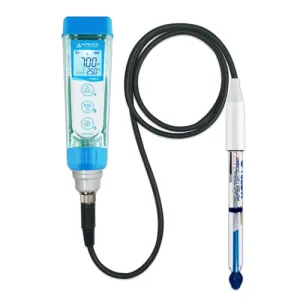 Product image for AI3739