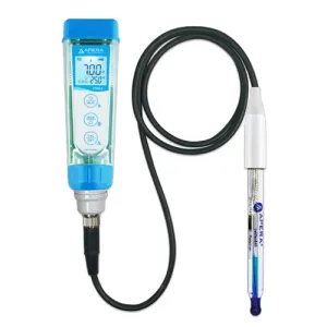 Product image for AI3743