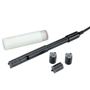 Product image for AI4110-L