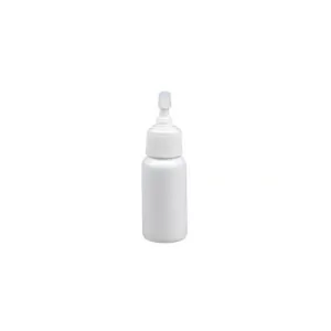 Product image for AI4112
