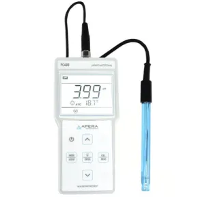 Product image for AI413