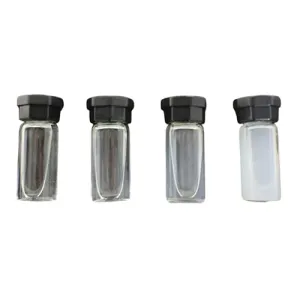 Product image for AI4201