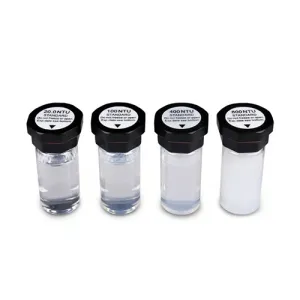 Product image for AI4205