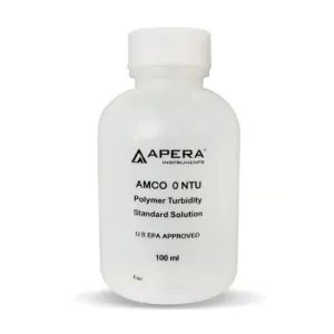 Product image for AI4206