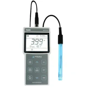 Product image for AI421