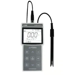 Product image for AI422