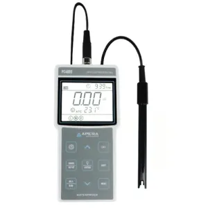 Product image for AI423