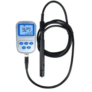 Product image for AI461