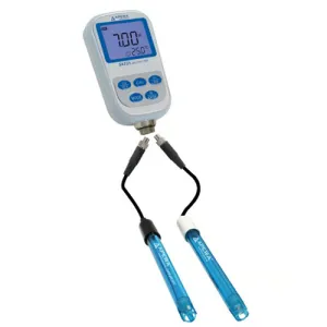 Product image for AI463