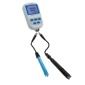 Product image for AI465