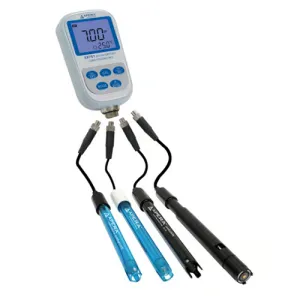 Product image for AI469