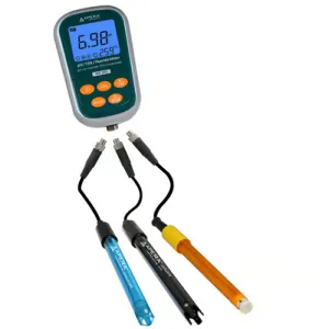 Product image for AI4721