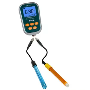 Product image for AI4725