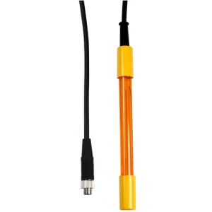Product image for AI4729