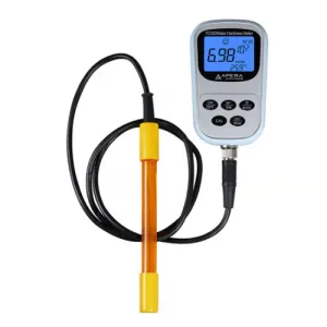Apera Instruments AI4731 Portable Water Hardness Meter Kit