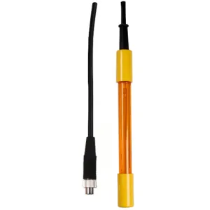 Product image for AI4739