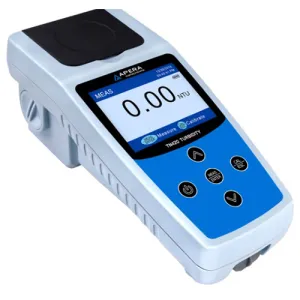 Product image for AI482