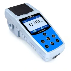 Product image for AI483