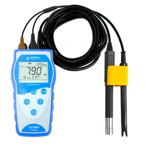 Product image for AI485