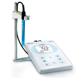 Product image for AI501