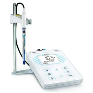 Product image for AI5011