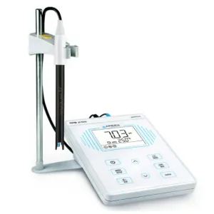 Product image for AI5012