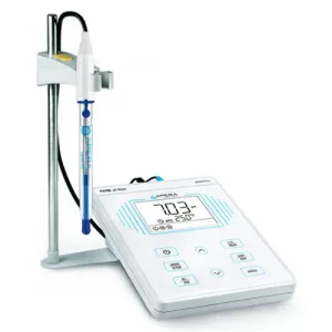 Product image for AI5013