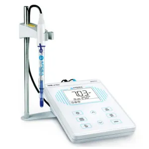 Product image for AI5015