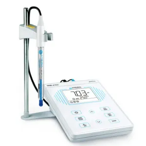 Product image for AI5016