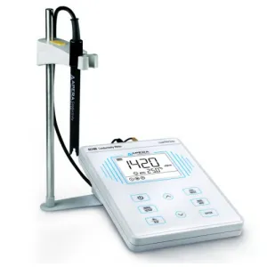 Product image for AI502