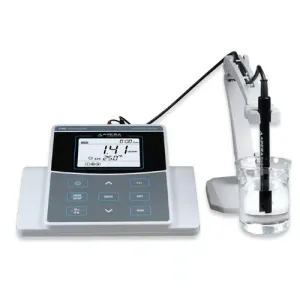 Product image for AI522