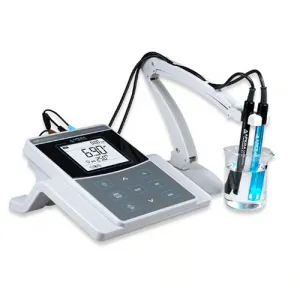 Product image for AI523