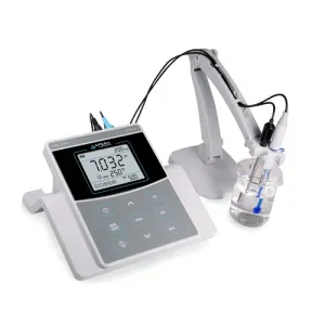 Product image for AI531