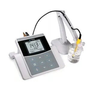 Product image for AI532