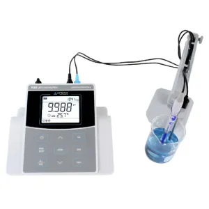 Product image for AI533