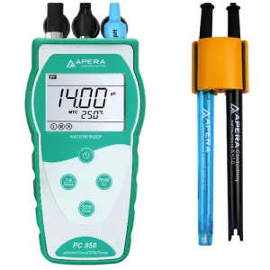 Product image for AI5514