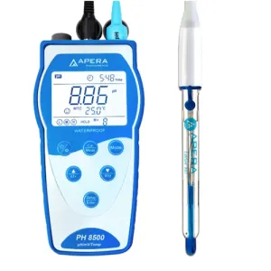 Product image for AI5523