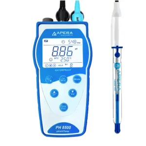 Product image for AI5525