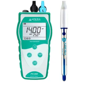 Product image for AI5527