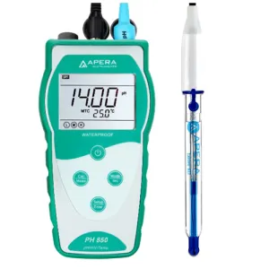 Product image for AI5529