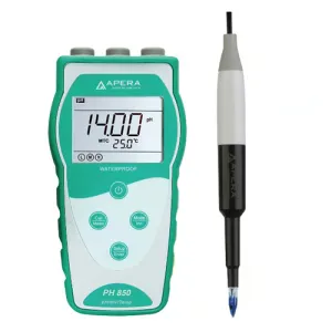 Product image for AI5537