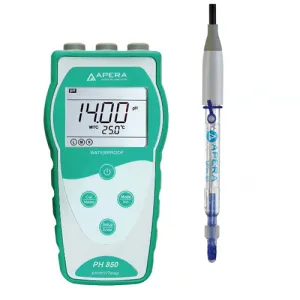 Product image for AI5541