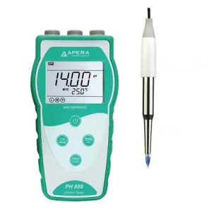 Product image for AI5543