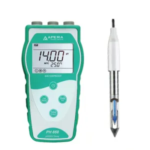 Product image for AI5545