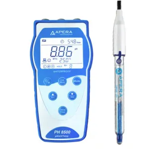 Product image for AI5551