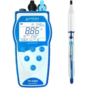 Product image for AI5552