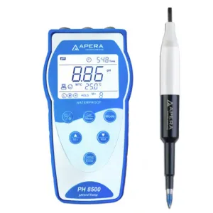 Product image for AI5553