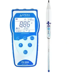 Product image for AI5554